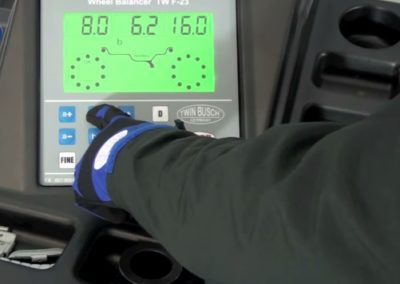 TECNOLOGIAUTO